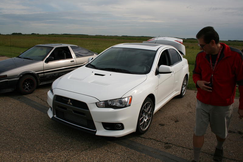Illustration for article titled The Ten Most Overpriced Cars On Sale